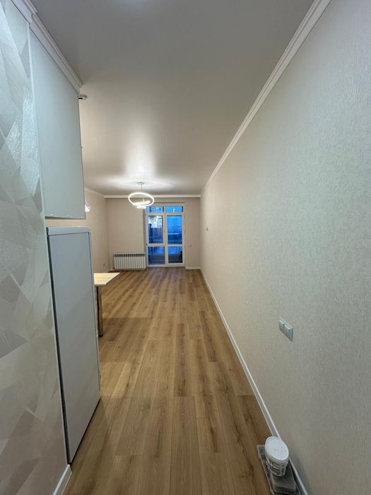 Продам квартиру в Астане