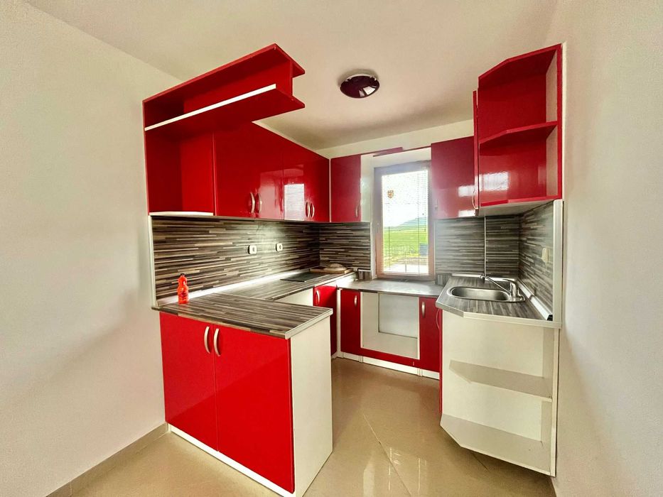 Продава се Къща в с. Александрово, Област Бургас - 140 кв.м за 547 €/кв.м - Снимка #1