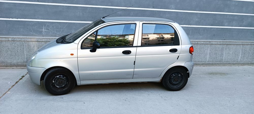 Matiz arenda vikup 2013 yil mx