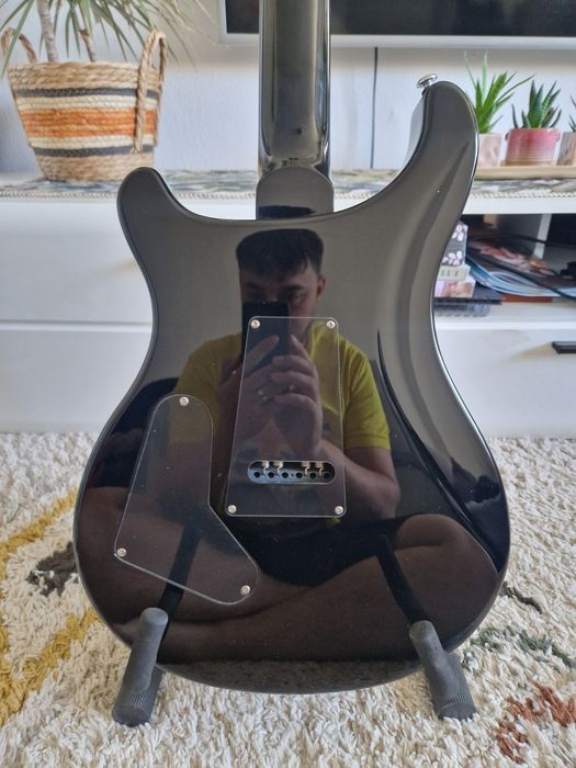 Vand chitara electrica PRS SE 24 CUSTOM