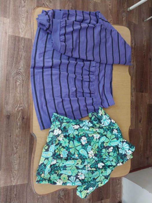 Рубашечка,костюм,юбка детские