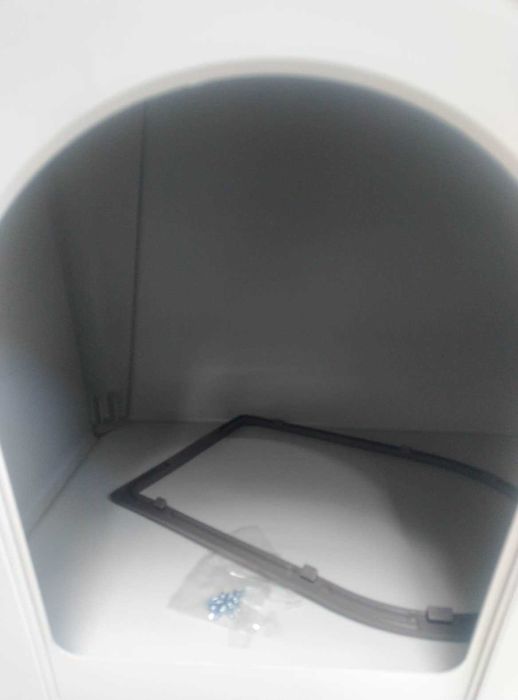 Пластмасова кучешка, къща колиба 3 размера ARTPLST