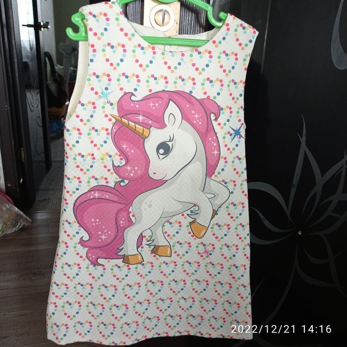 Красивые платья на девочку