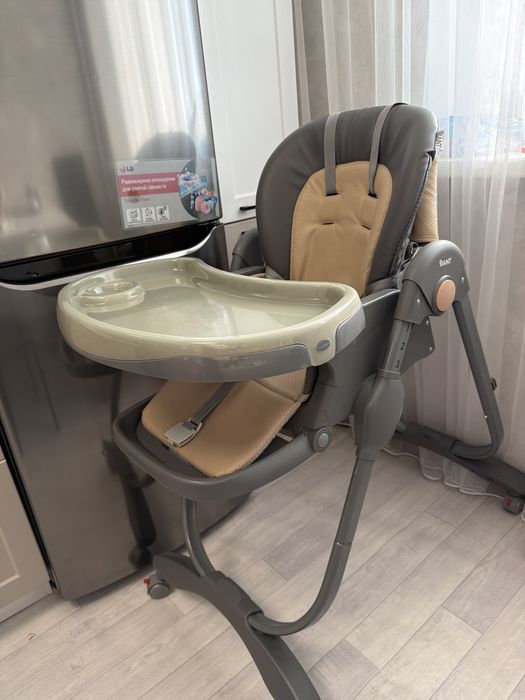 Продам стул для кормления