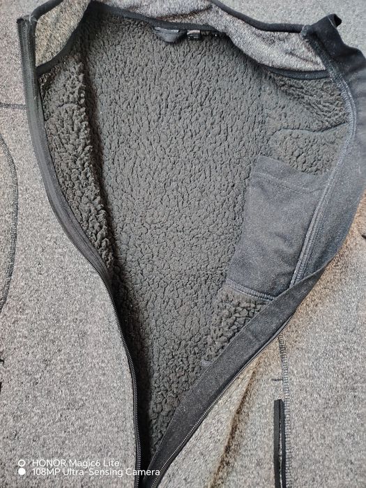 Две  мъжки якета