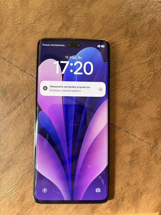 Xiaomi 13 lite 256 gb