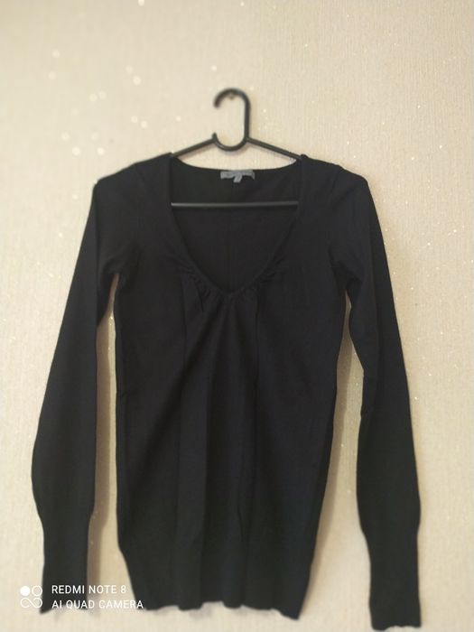 Продам вещи б/у размер 46-48 .