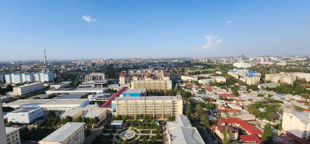 ‼️Продается‼️ квартира в акай сити