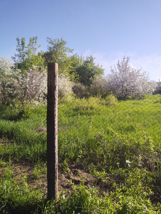 Продам дачу Энтузиаст