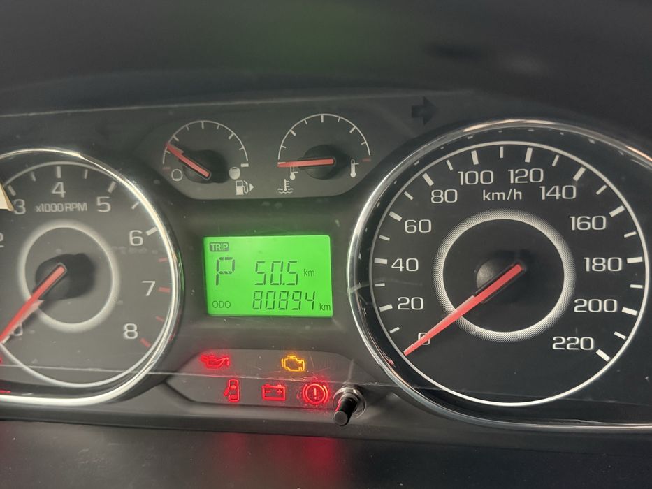 Gentra sotiladi 2018 yil noyabr 81 000 km tozza