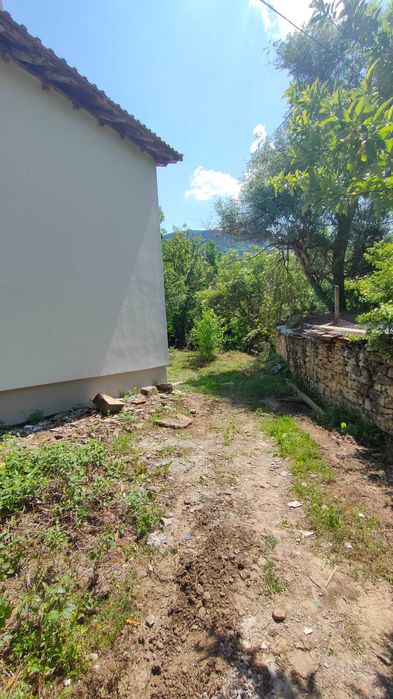 Продава се Къща в с. Янтра, Област Габрово - 120 кв.м за 168 €/кв.м - Снимка #15