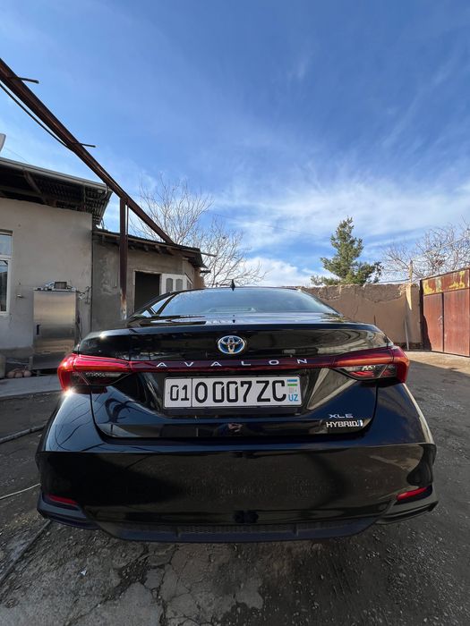 Полировка керамика , Polirovka keramika , палировка