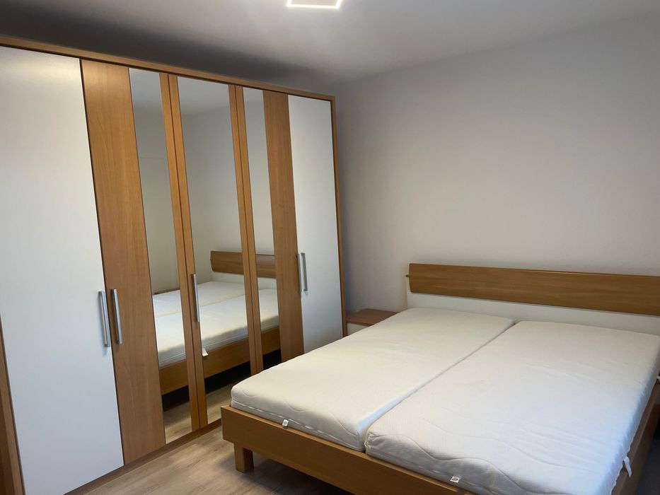 Vând apartament 2 camere, MV 2