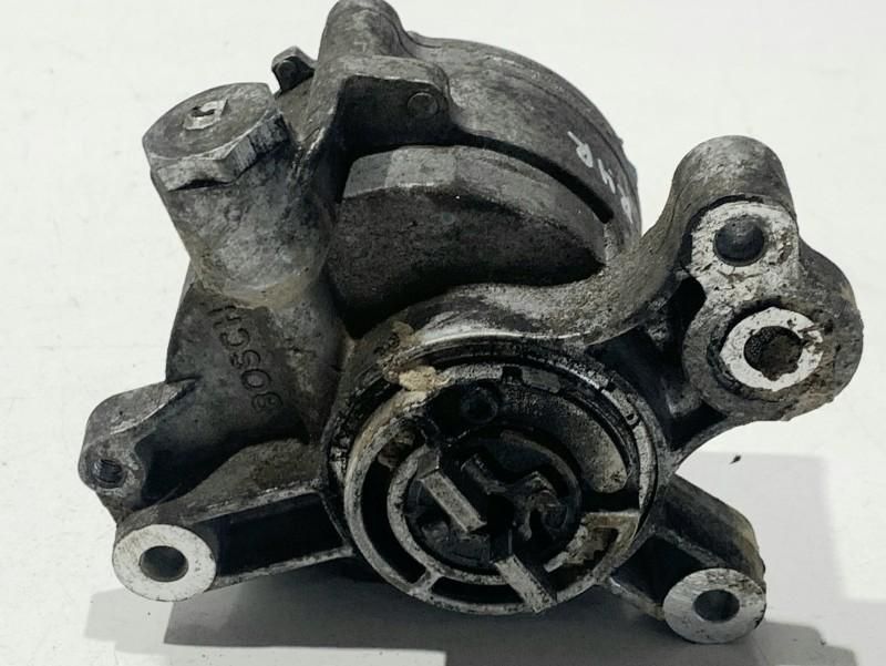 Pompa tandem Ford Galaxy (2006->)[MK3] 2.0 tdci 140 cp D165-1B