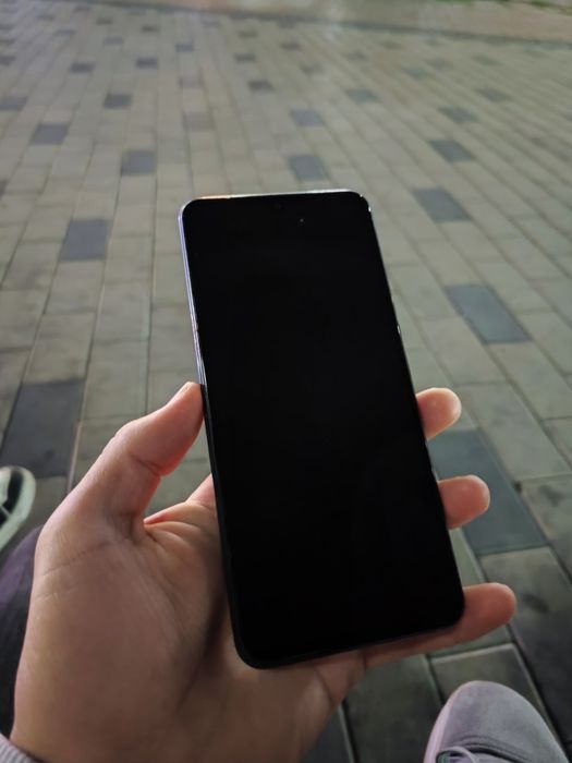 Vivo v21 e продается или обмен