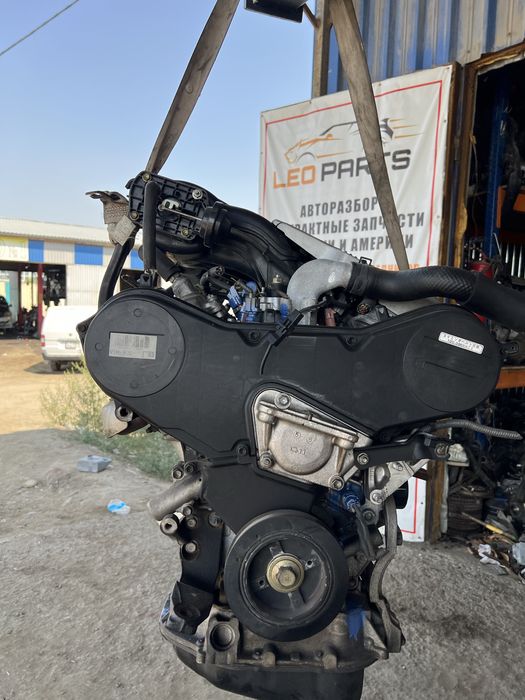 Двс из Японии toyota lexus 2gr 3gr 4gr 1mz 2az 3mz 1zz 2zr 1nz мотор