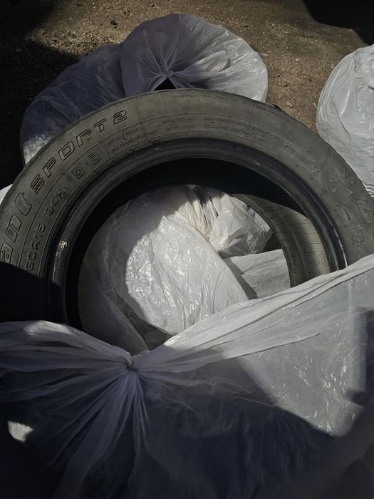 2-летний балон  15