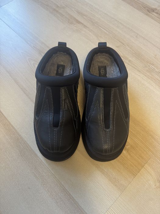 Обувки UGG 40 номер