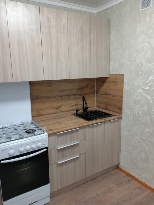 Продам 1 комн.район маг.Северный