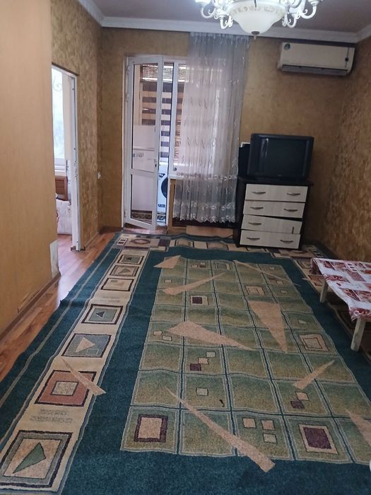 Kvartira arenda chilonzor 17 kvartal