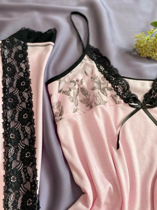 Распродажа! Одежда для дома,Турция