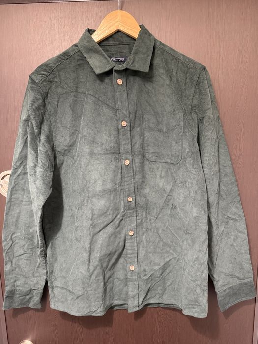 Camasa reiat barbati