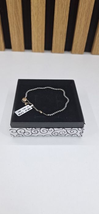 Bratara Aur 14K 3,27 Gr Lungime 24 Cm #42814
