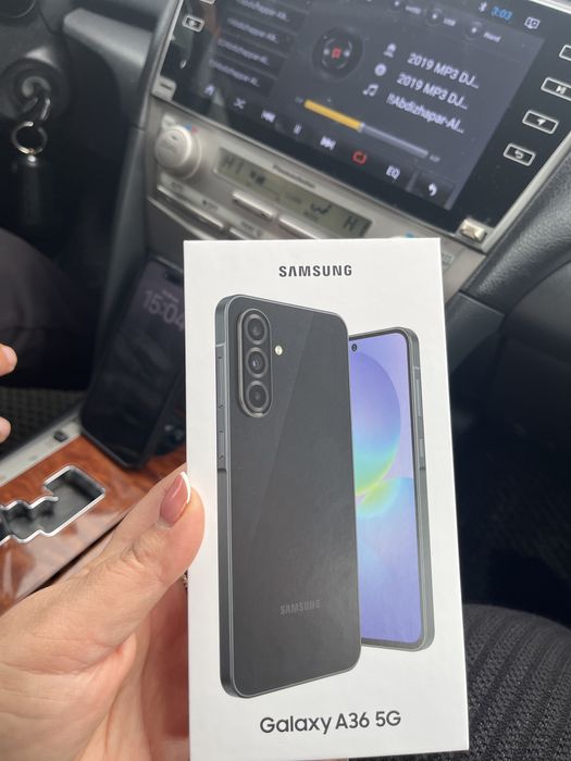 Samsung a36 пппппппп