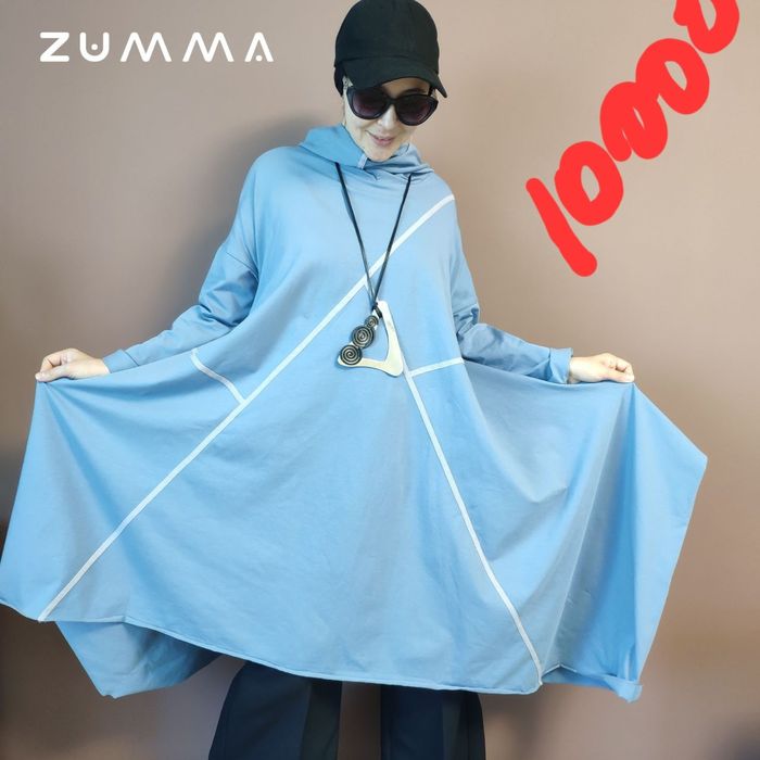 Дизайнерская одежда. Ликвидация!!!