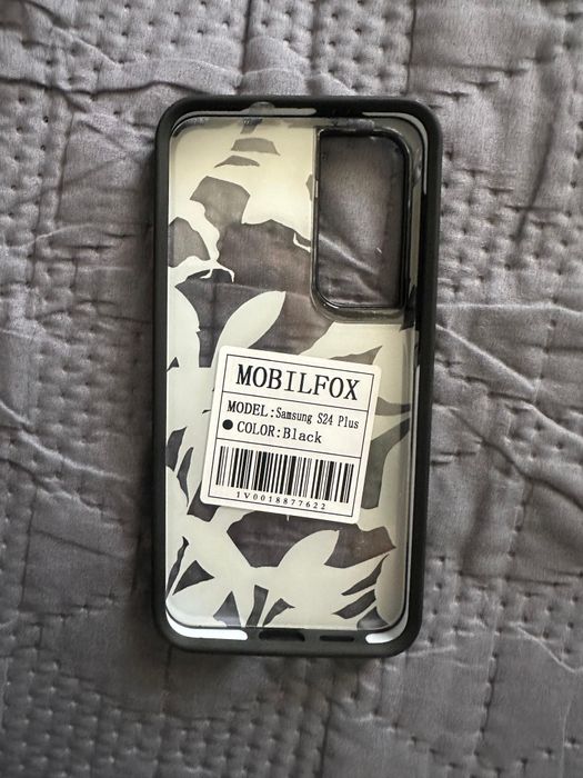 Folii silicon,sticla, huse telefon