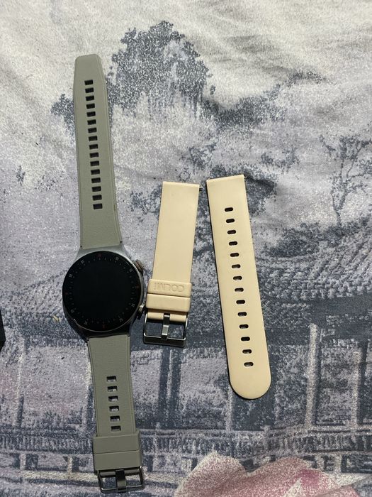 Прадам часы  состояние новое