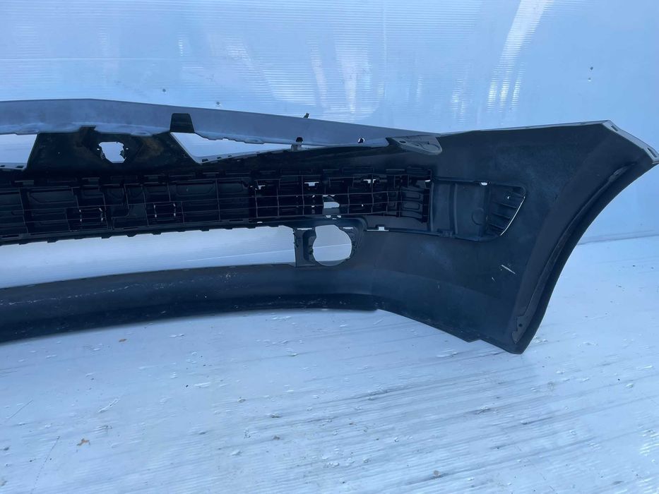 Bara fata Renault Megane 2 originala Renault 2003-2009