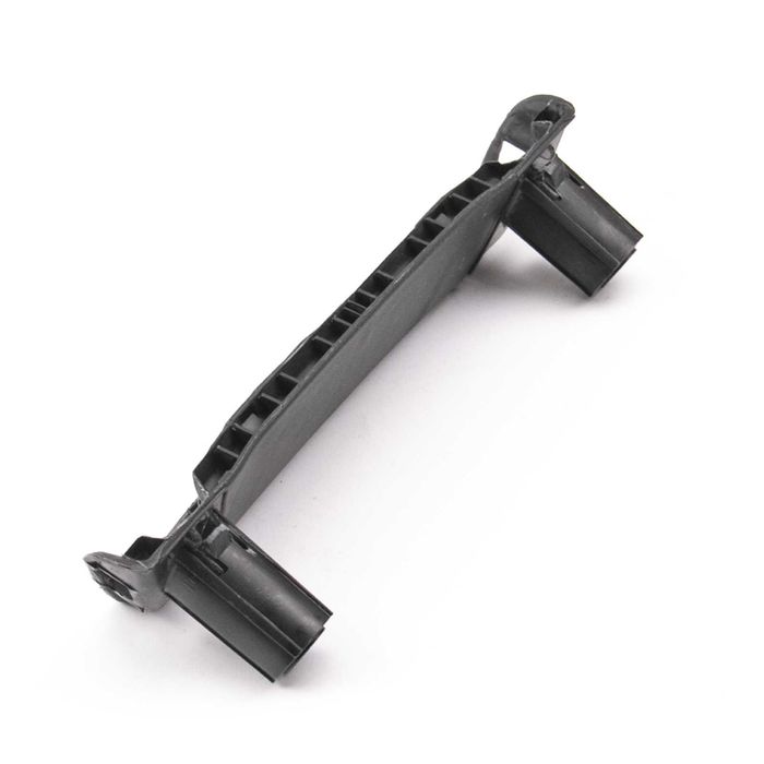 Интериорна Дръжка за Врата VW Transporter T5 Предна Лява или Дясна