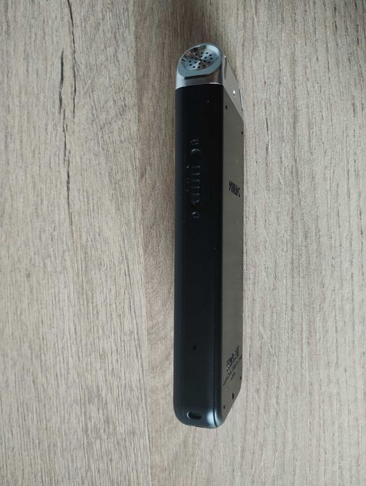 Диктофон Philips DVT2810  8GB