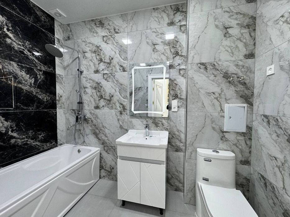 Самарканд Шахар квартира М Улугбек