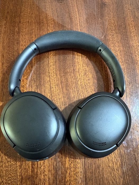 Наушники Edifier W800BT Pro