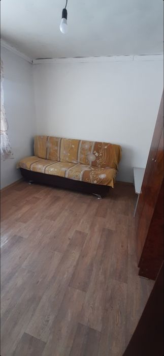 Сдается времянка