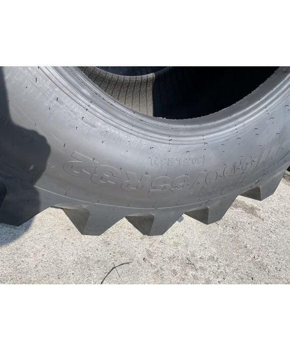 Anvelopa 800/65 R32 Ozka AGRO10 TL  Cauciucuri tractor, Fiat, Case, Fendt, John Deere, New Holland, Massey Ferguson, UTB   Cauciucuri tractor, Fiat, C