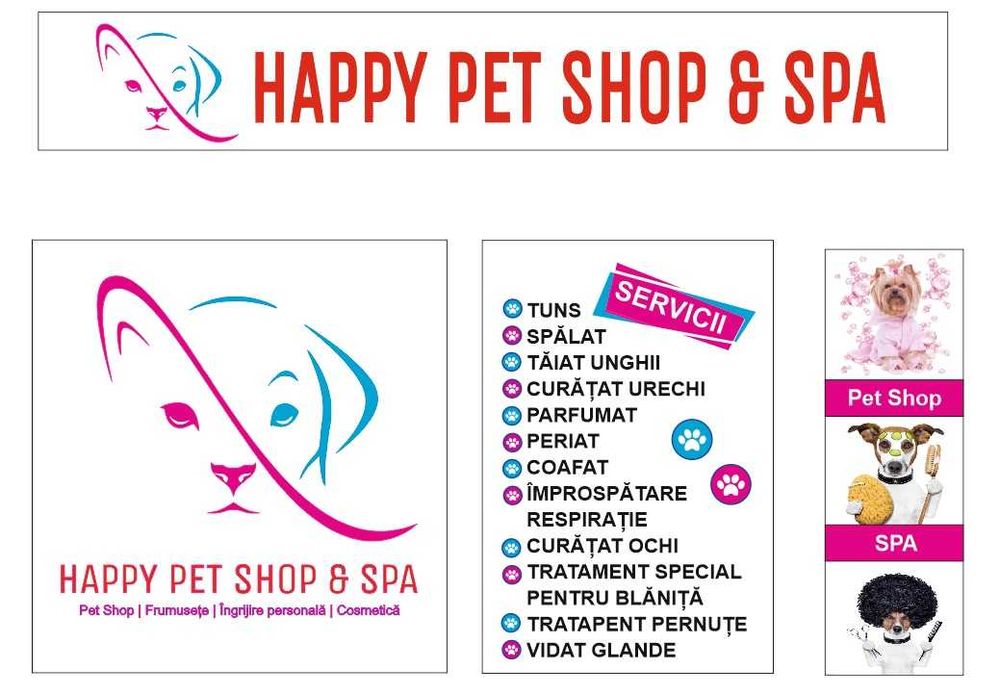 Autocolante magazine,grafica,sablare cu texte/logo,bannere,colantari