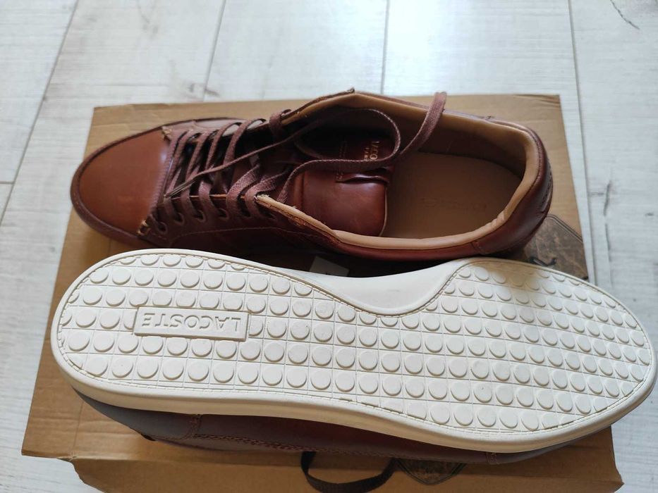 Under armour 43- спортни обувки