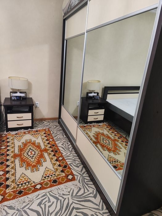 Мебель для спальни