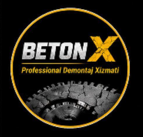 Biton X professional demontaj xizmati