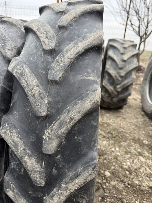 9,5r28 tractor firestone