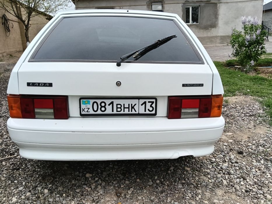 Ваз лада 14 срочна