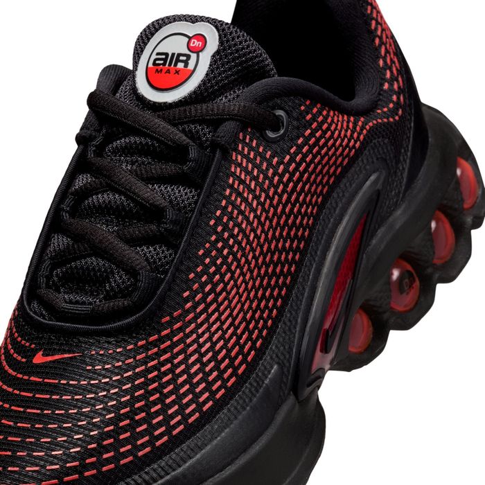 Nike  air max DN (GS)