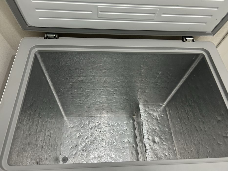 .морозильник.