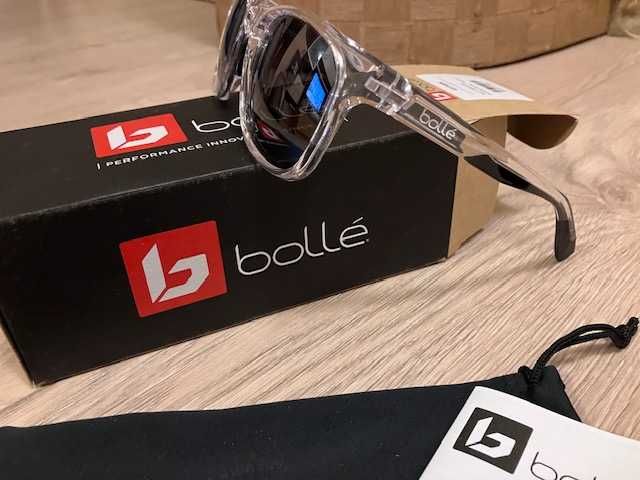 Слънчеви очила bolle esteem BS051005 / BS051006