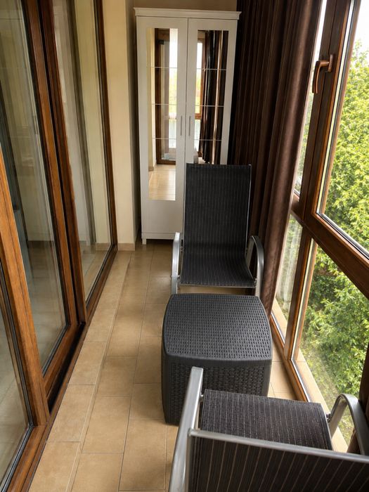Apartament 2 camere modern + 2 locuri de parcare - Prelungirea Ghencea,Sector 5