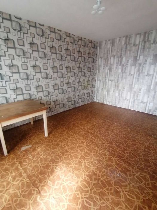 Продава се Тристаен апартамент в Варна, Владислав Варненчик - 68 кв.м за 1618 €/кв.м - Снимка #11