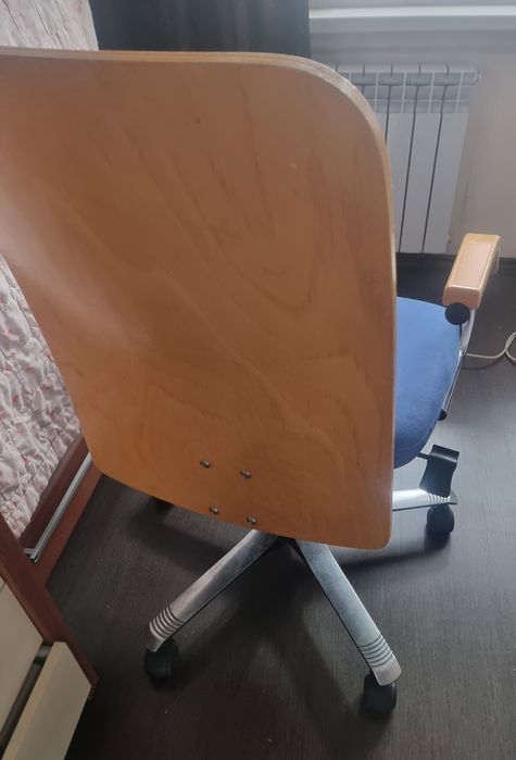 кресло    мягкое